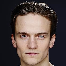 Arnmundur Ernst Björnsson